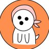 Фото профиля がんばるんば