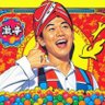 サラリーマン投資家・おたけ's profile picture