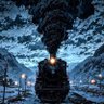 Фото профиля Ιитяσνєят_7🪔🧘‍♂️🦉