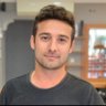 Profilbild von Göktürk Göktürk