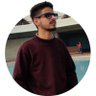 Sammy's profile picture