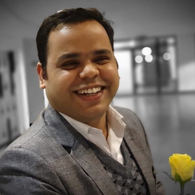 सुपा's profile picture