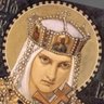 Фото профиля Maneer