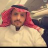 Profilbild von عوض الله العتيبي
