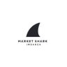 Market Shark's profile picture
