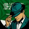ابوعــــداي 的头像