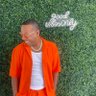 ProofndaPuddin๐'s profile picture