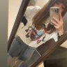 Profilbild von Yuka