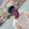 Profilbild von Simon Samuel🦅