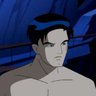 RobWayne 的头像