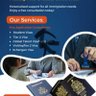 Adech Global Enterprises's profile picture
