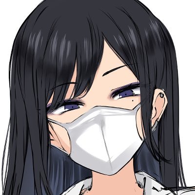 ss_sakuya_ss's profile picture
