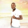 Profilbild von chris matekenya