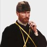 Börteçine's profile picture