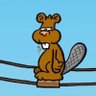 Jerry Tang's profile picture