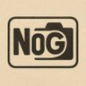 NoG(のぐ)/パンダ🐼 的头像