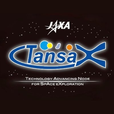 JAXA_TansaX's profile picture