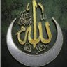 Profilbild von ES-SABUR ( CELLE CELALÜHÜ )