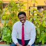 Profilbild von Kwasa Genesis