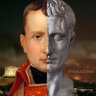 WJohn profil fotoğrafı