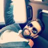 Profilbild von بــن عُ ــــودة الـســادس