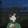 Profilbild von 秉羲