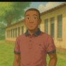 Фото профиля Mister Samm 🇨🇲😌