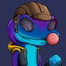 老beh's profile picture