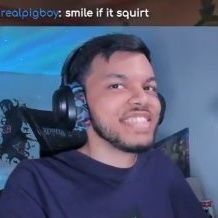 d00p13's profile picture