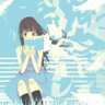 ヴァレアリ profil fotoğrafı