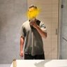 Mr.Ken's profile picture