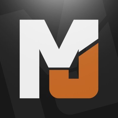 MrMing011's profile picture