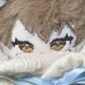 Profilbild von 土竜