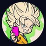 ふみちゃん profil fotoğrafı