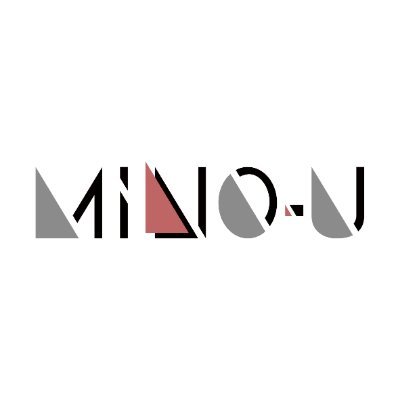 MINOU_0831's profile picture