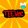 TEEVee the Cute Cuck 的头像