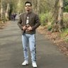 Profilbild von Farhan