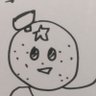 Profilbild von ぐっちい