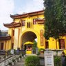 Bing Feng 的头像