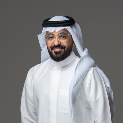 aal3yyad's profile picture