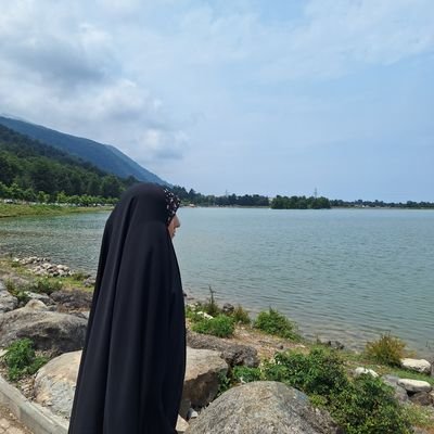 Zeinaab_Mk's profile picture