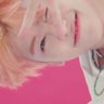 R. | LUCID out now!'s profile picture