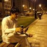 عبدالرحمن افغان's profile picture