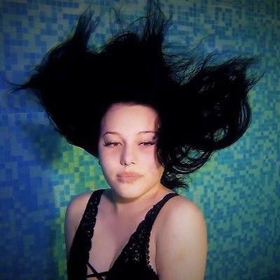 Dackar5's profile picture