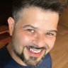 David López Ayuso's profile picture