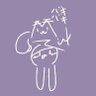 Profilbild von みんと_みらん/ビーソメウェア