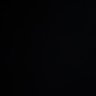 Daniel's profile picture