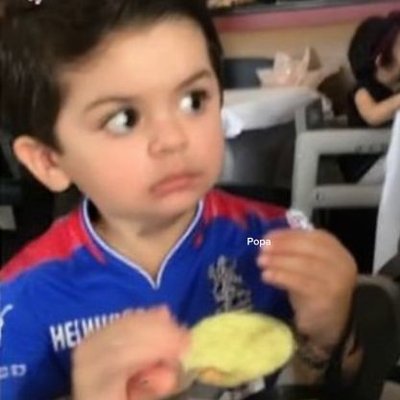 MagnesiumKohli's profile picture