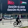 Şahan Şahna 的头像