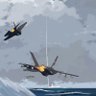 dragonslayer27's profile picture